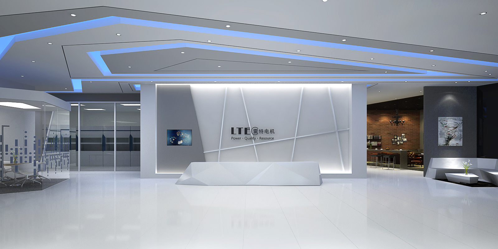 樊城装修工程